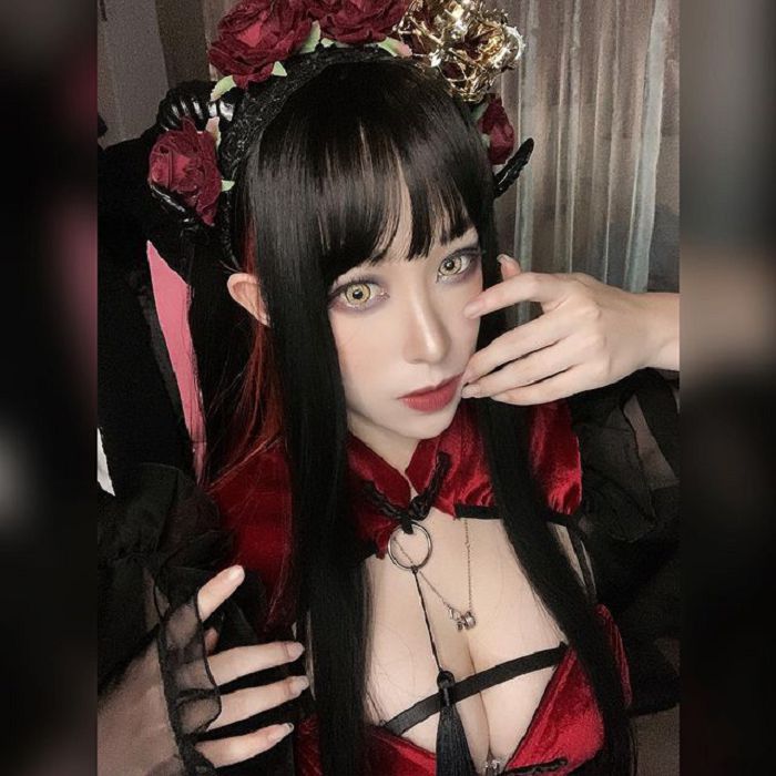 【編挖網紅】只露女乃過時了!盤點6大「甜美型實況主」 靠唱歌、撒嬌也能爆紅