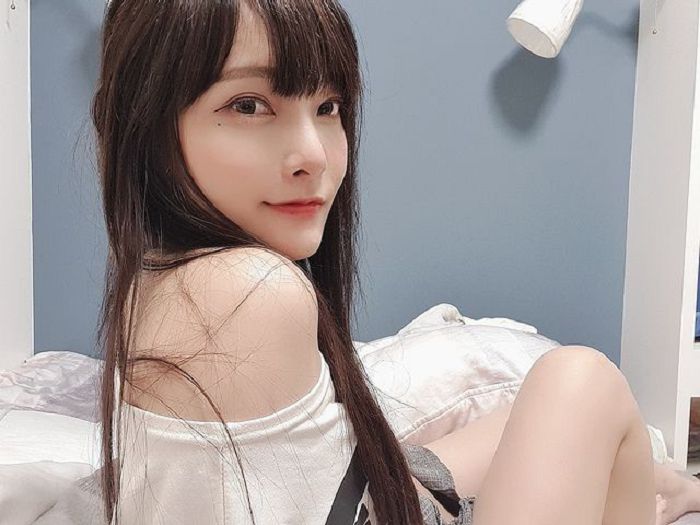 【編挖網紅】只露女乃過時了!盤點6大「甜美型實況主」 靠唱歌、撒嬌也能爆紅