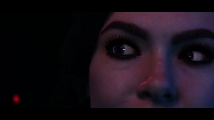 18禁VR遊戲!《Holodexxx》找女優「擬真建模」 遭Steam拒絕上架