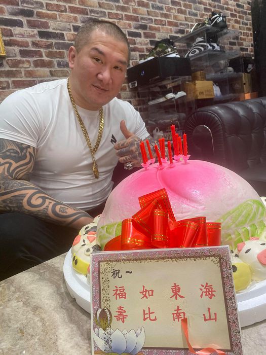 健身房全關閉!館長心痛曝「損失上千萬」 直播檢討防疫措施