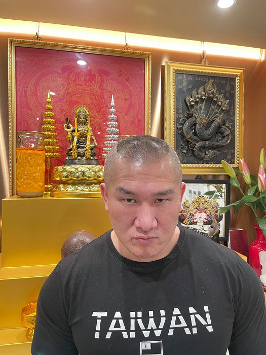 健身房全關閉!館長心痛曝「損失上千萬」 直播檢討防疫措施