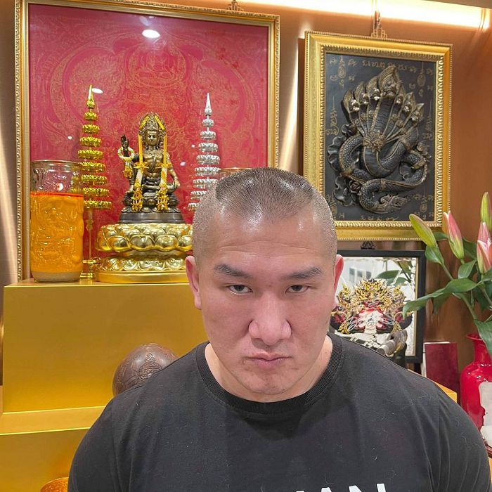 28日解除3級警戒?館長曝「2種疫情走向」:除非奇蹟發生