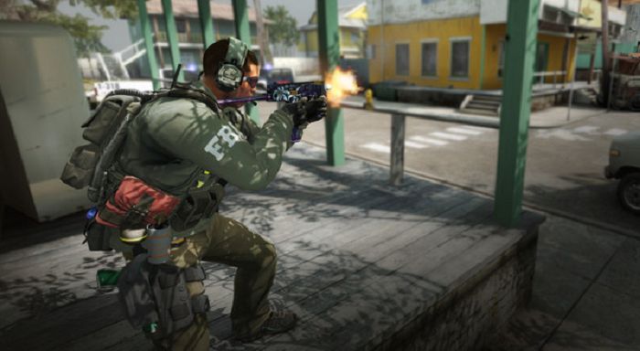 拔除免費獎勵!《CS:GO》付費才能打積分 網讚:杜絕外掛
