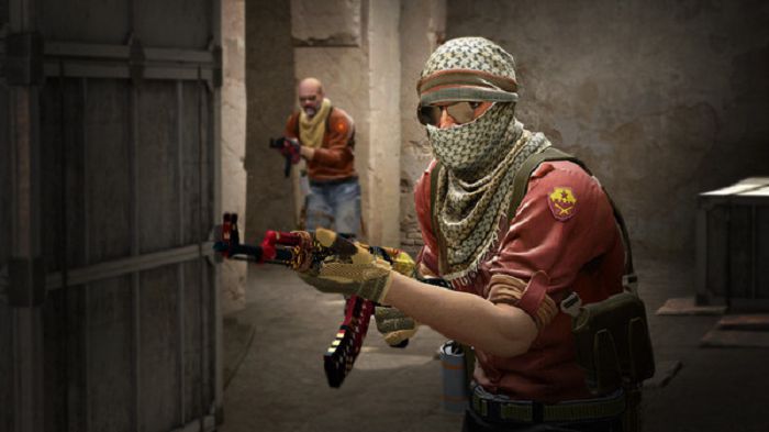 拔除免費獎勵!《CS:GO》付費才能打積分 網讚:杜絕外掛