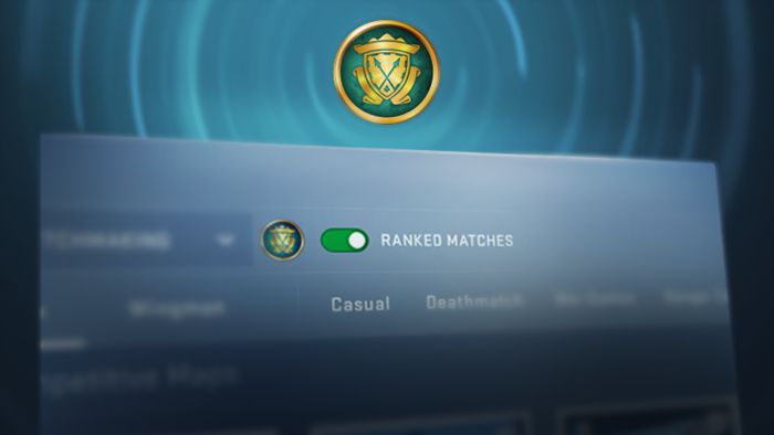 拔除免費獎勵!《CS:GO》付費才能打積分 網讚:杜絕外掛