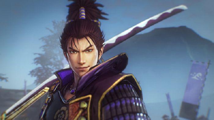 搶先試玩!《戰國無雙5》釋出「免費體驗版」 紀錄能保存至正式版
