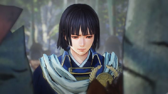 搶先試玩!《戰國無雙5》釋出「免費體驗版」 紀錄能保存至正式版