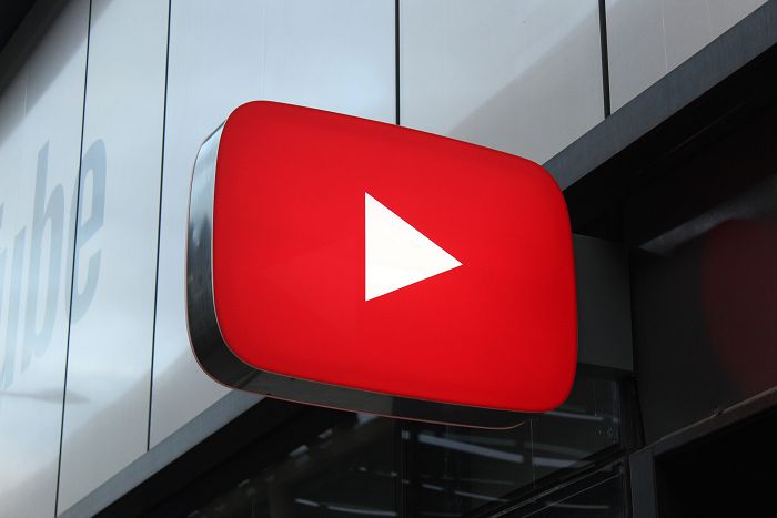 YouTube推出子母畫面!iOS系統「免費使用」 計畫推廣全球用戶