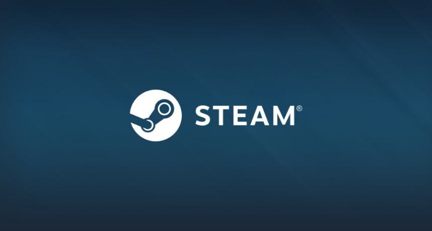 狂按18萬次滑鼠！神人玩家瀏覽「Steam全部商品」曝：按到手長繭