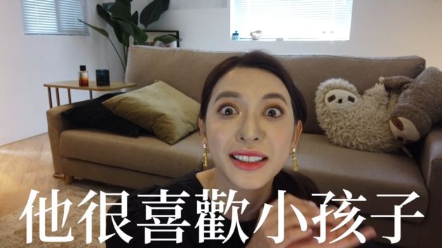 分手秘訣公開!劉芒1招「狠甩前男友」曝:他會永遠記得你