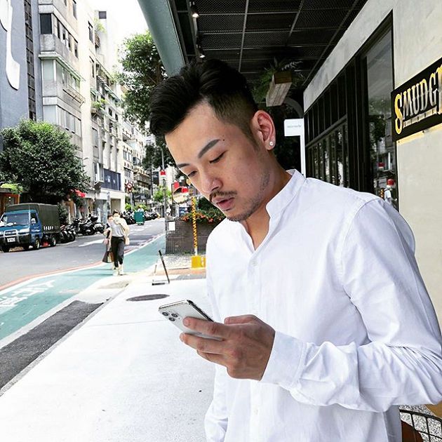 便秘秒見效!77老大曝「最強排便攻略」:做完肚子小一圈
