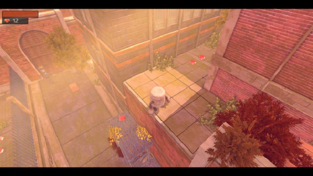 限時0元!解謎遊戲《Scrap Garden》免費領取 網嗨翻:有夠佛