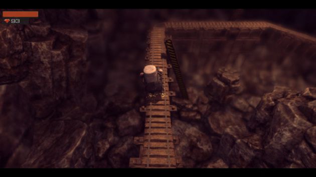 限時0元!解謎遊戲《Scrap Garden》免費領取 網嗨翻:有夠佛