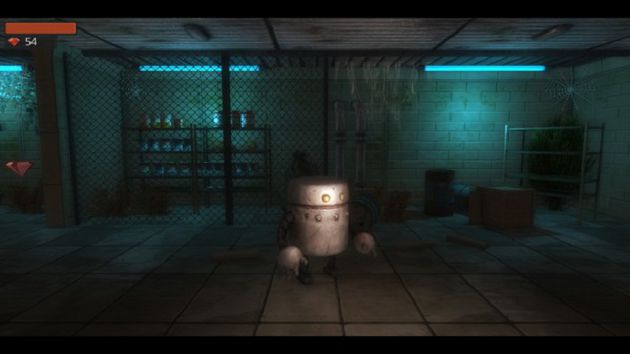 限時0元!解謎遊戲《Scrap Garden》免費領取 網嗨翻:有夠佛