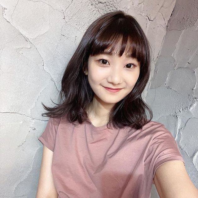 風化區特殊服務?愛莉莎莎「聯誼50歲阿伯」 網友全看傻