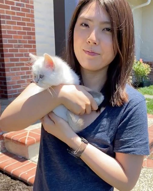 過敏性休克怎麼辦!理科太太曝「緊急過敏針」:打在腿上可保命
