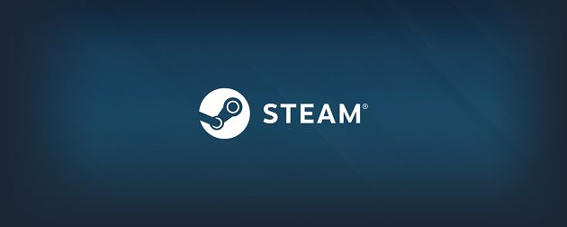 準備獻祭荷包!Steam「特賣會日期」意外曝光 網:買起來