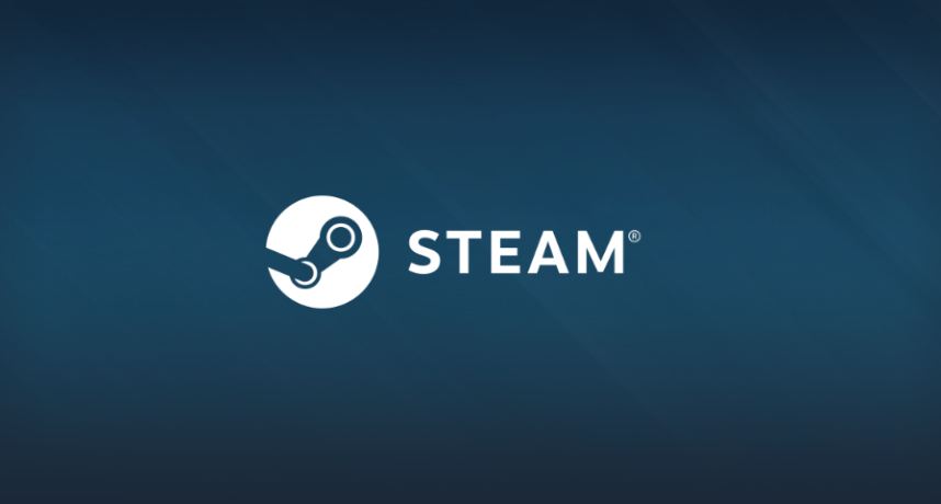 準備獻祭荷包！Steam「特賣會日期」意外曝光　網：買起來