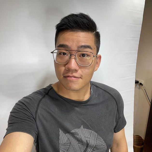 福利超優!Joeman徵才「超狂起薪」曝光 網暴動:快應徵