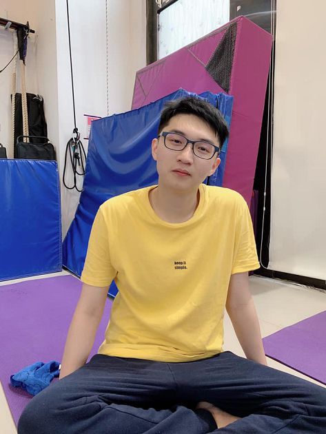 換季鬱期!超負荷「身體快撐不住」自曝:每天吃4顆安眠藥