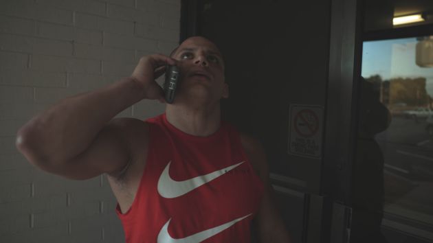 曾被永ban!知名實況主「Tyler1」加盟T1 網:從良最佳典範