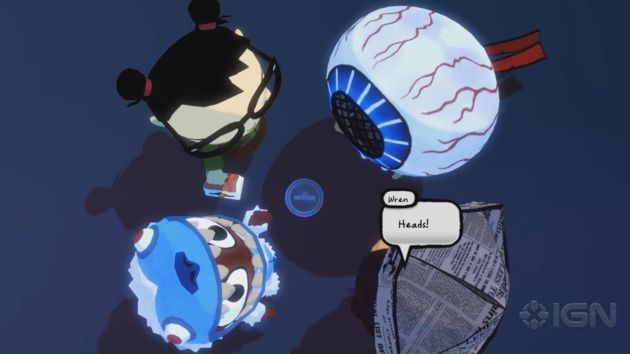 《層層恐懼2》免費!EPIC兩款遊戲爆「限時領取」 現省658元