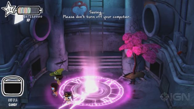 《層層恐懼2》免費!EPIC兩款遊戲爆「限時領取」 現省658元