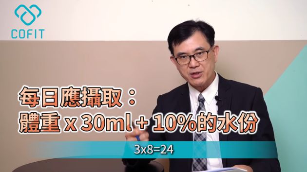 減肥排便超不順!醫師曝「4專治便祕技巧」:每天多喝2匙油