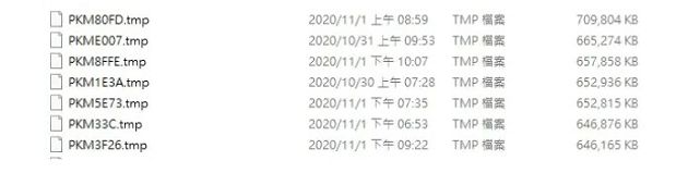 Riot又出包!LOL更新後「狂吃硬碟空間」 網傻眼:越改越爛