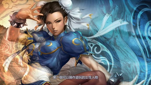 Pornhub熱搜!盤點成人網站「電玩女神」 網嗨:今晚開車啦