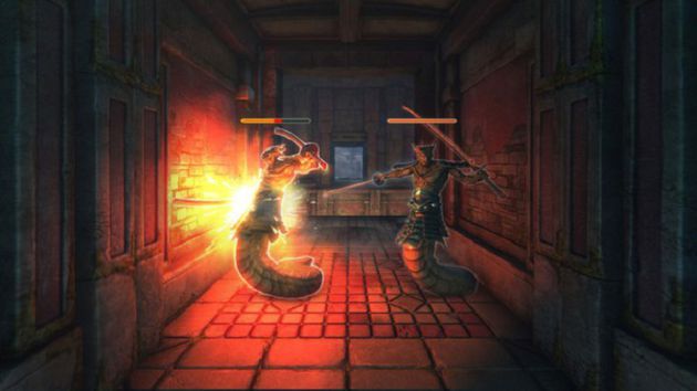 現賺849元!《魔法門X:傳承》推限時免費 網:回味經典