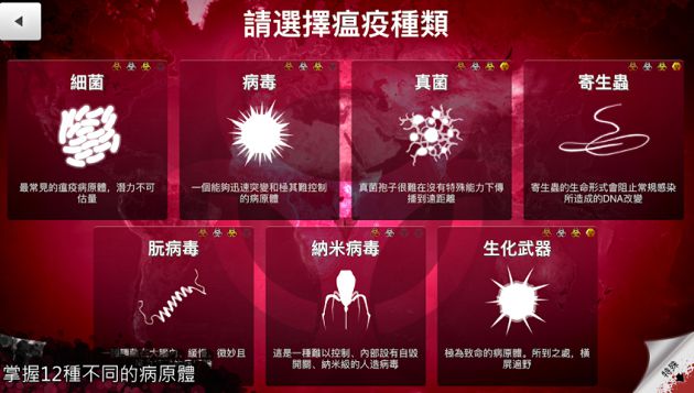 《瘟疫公司》推全新「解藥模式」!網:破關就可以當衛生部長