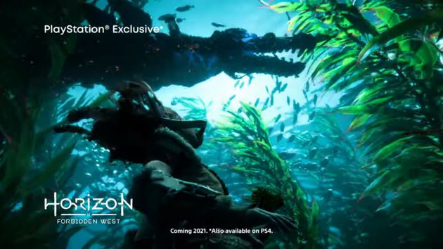 新作時程公布!《漫威蜘蛛人》PS5獨佔 網淚:買不到主機怎玩
