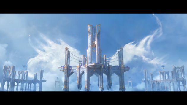 銷量打敗《暗黑3》!《魔獸世界》狂賣370萬套 網:真的沒過氣