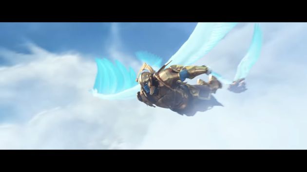 銷量打敗《暗黑3》!《魔獸世界》狂賣370萬套 網:真的沒過氣