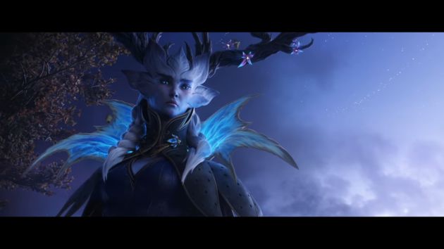 銷量打敗《暗黑3》!《魔獸世界》狂賣370萬套 網:真的沒過氣