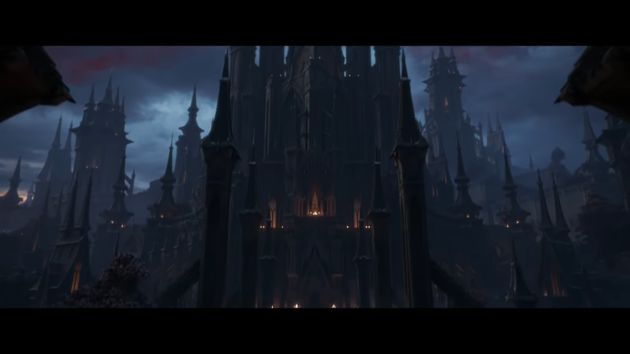 銷量打敗《暗黑3》!《魔獸世界》狂賣370萬套 網:真的沒過氣