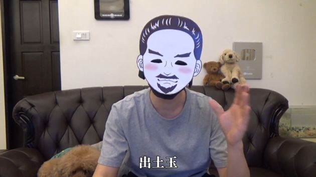戴錯玉惹禍端!她掛「陪葬品」在身上 突遇車禍慘遭撞斷手