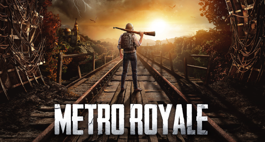 外掛猖獗！《絕地求生M》官方狂封「350萬個帳號」　網：活該