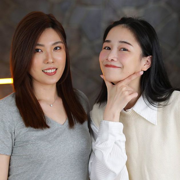 完美主義!千千被罵「腦子空空只會吃」坦言:討厭被叫大胃王