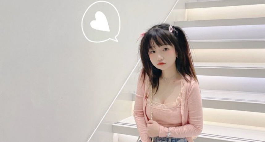 無套 
