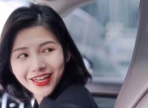 根本照妖鏡？網紅拍戲「現原形」　粉絲看傻：確定是本人？