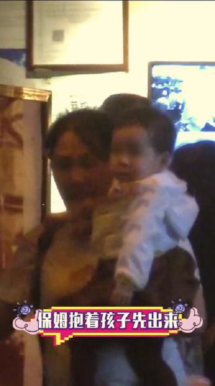 張碧晨521曾大方曬戒指！華晨宇「六月無行程」　女兒近況疑曝光