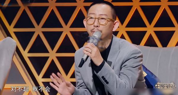 當眾挨轟沒實力！VAVA回嗆「你在教我做事？」網戰翻