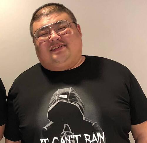 被逼拿命硬吃？百萬吃播主去世「５天才公布」　網驚：有內幕？