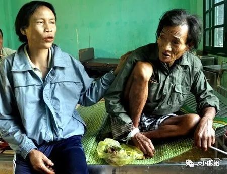 隱居叢林41年「不知世界有女人」！真人泰山回歸文明8年後癌逝