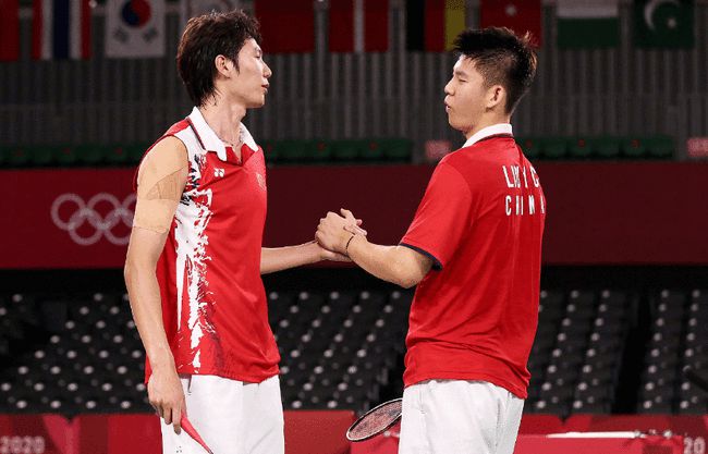 不敵麟洋憾吞敗！中國雙塔「慘被陸網罵爆」　驚傳內部鬧解散