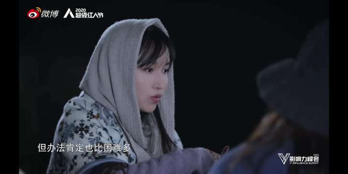 千萬人都想娶！李子柒「首度曝光拍片過程」　「私下真實個性」一併公開！