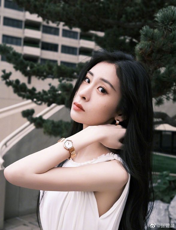 華晨宇遭爆「還有小孩沒曝光」媽媽不是張碧晨！工作室氣炸告了