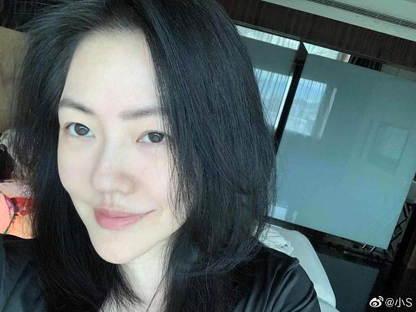 陸官媒聲援小S「言論很稀鬆平常」!斥責陸網:別被挑釁亂扣帽子